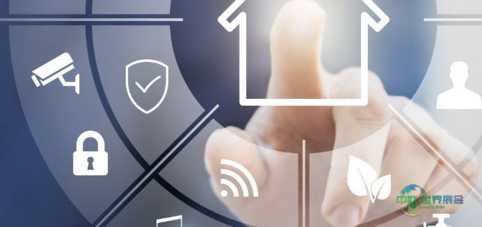 2026年阿拉伯联合酋长国迪拜国际家具和室内装饰展览会:智能家居的演进