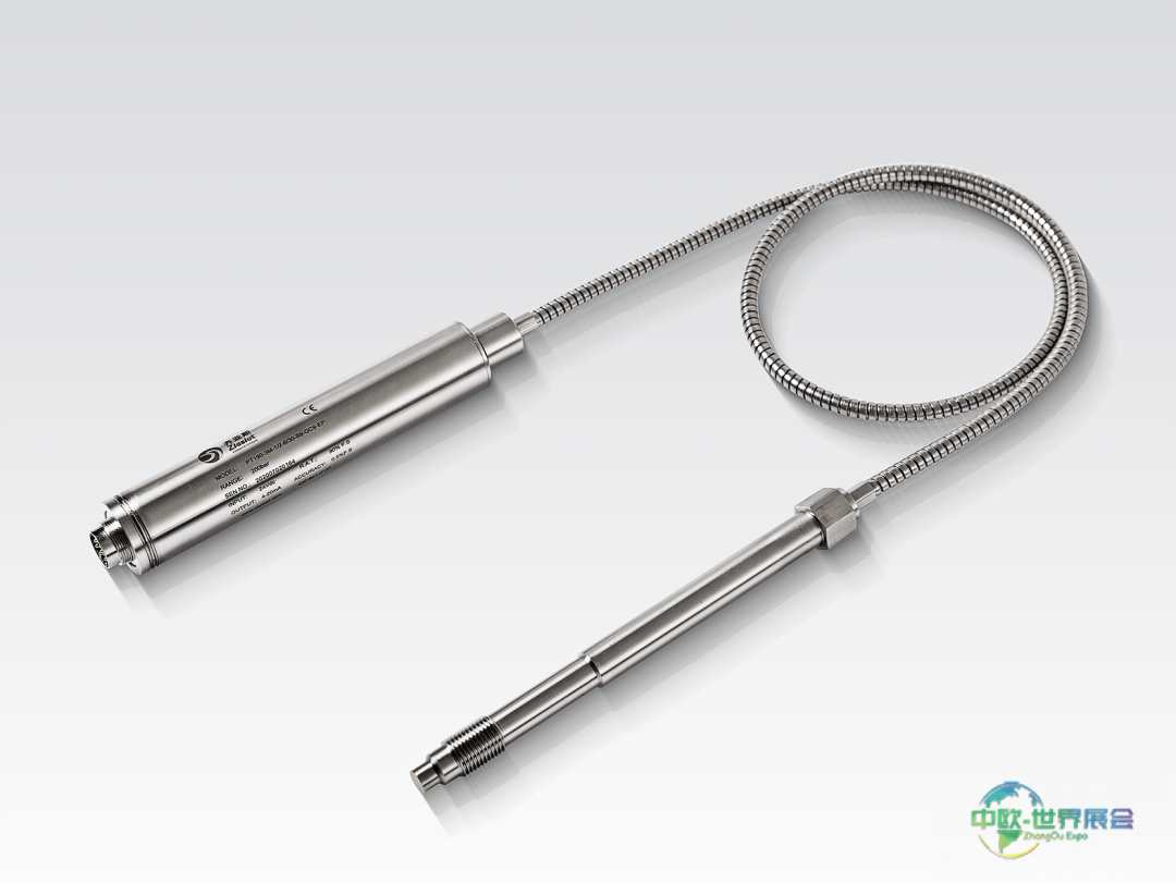 齐亚斯(Ziasiot)诚邀您参加2025年印尼橡塑展!