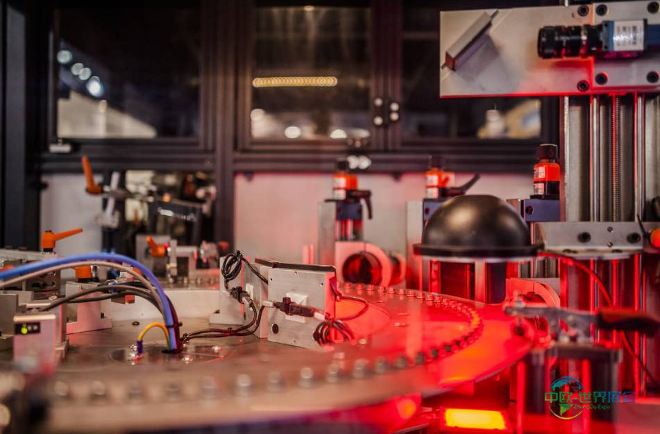 意大利米兰国际机床展览会 EMO MILANO 2027敬请期待