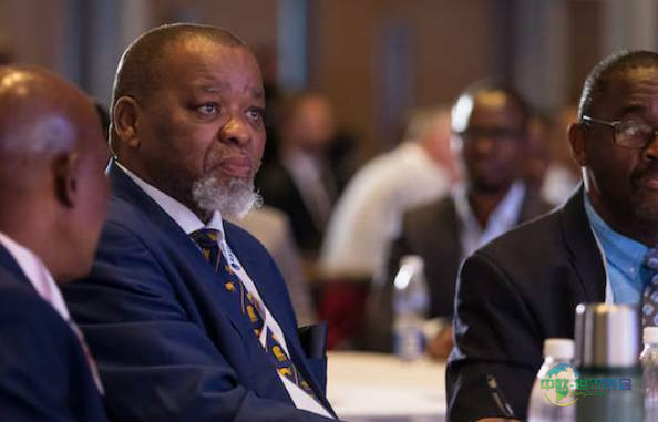 2026年南非开普敦国际新能源和储能展览会:二十国集团领导人峰会