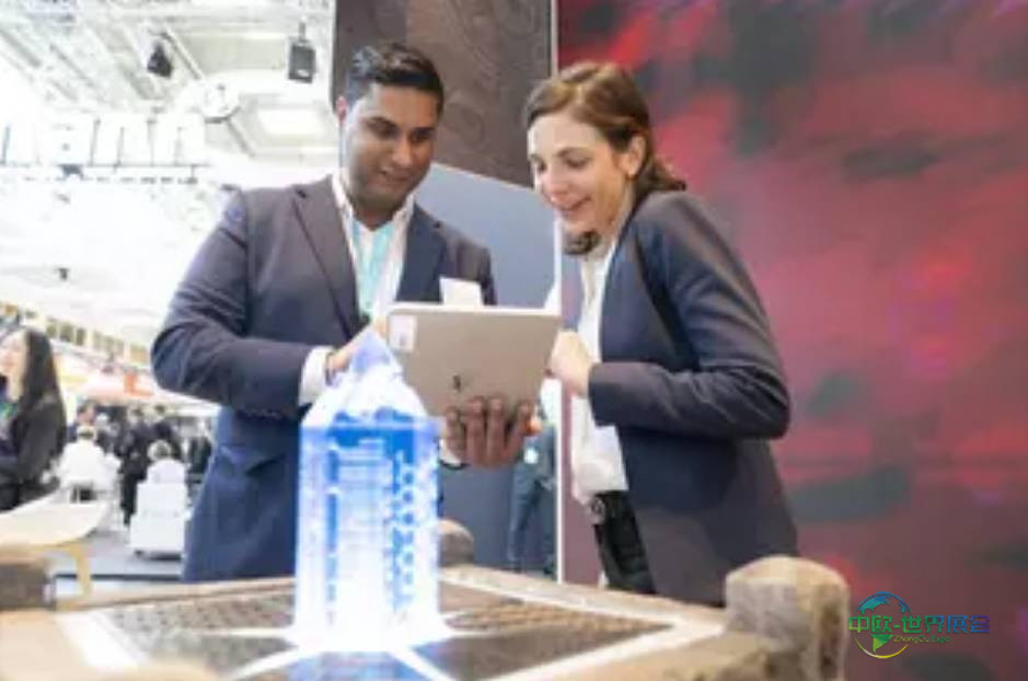 德国慕尼黑物流展transport logistic 2027,聚焦物流前沿议题