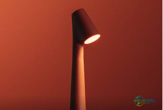 2025年意大利米兰国际家具展览会:邂逅利雅得