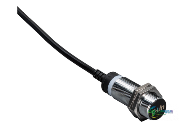 展会邀约 | 欣灵电气邀您共赴2025年德国纽伦堡国际工业自动化及元器件展览会!