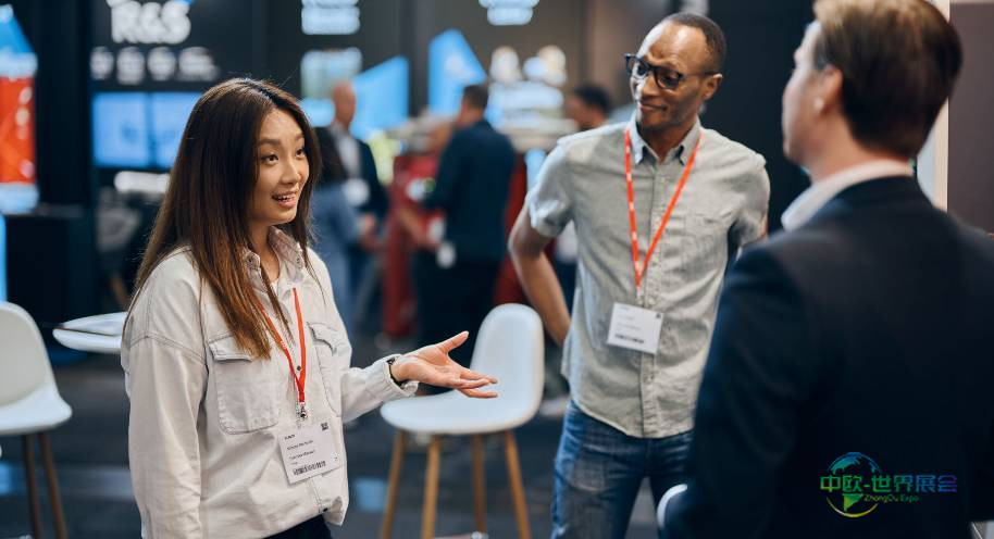 瑞典哥德堡国际电力电气展览会Elfack 2027聚焦绿色建筑