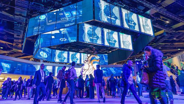 Bea世界节斩获两项金奖