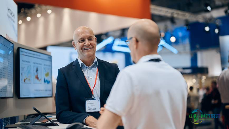 瑞典哥德堡国际电力电气展览会Elfack 2027聚焦绿色建筑