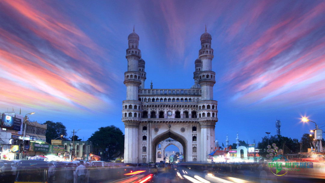 2025年印度新德里国际建筑建材展览会:建筑与设计行业的盛会