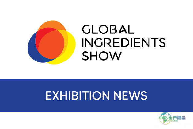 2025年俄罗斯莫斯科国际咖啡和茶展览会:聚焦创新与市场策略