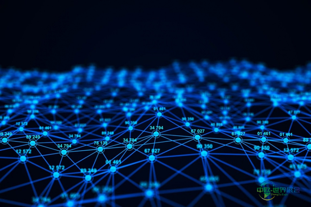 发掘未开发市场潜力的AI雷达