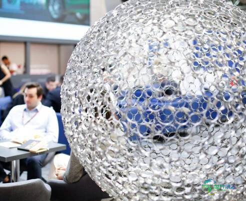 2026年德国杜塞尔多夫国际管材展览会:展示自动化金属翻转设备EasyFlipper