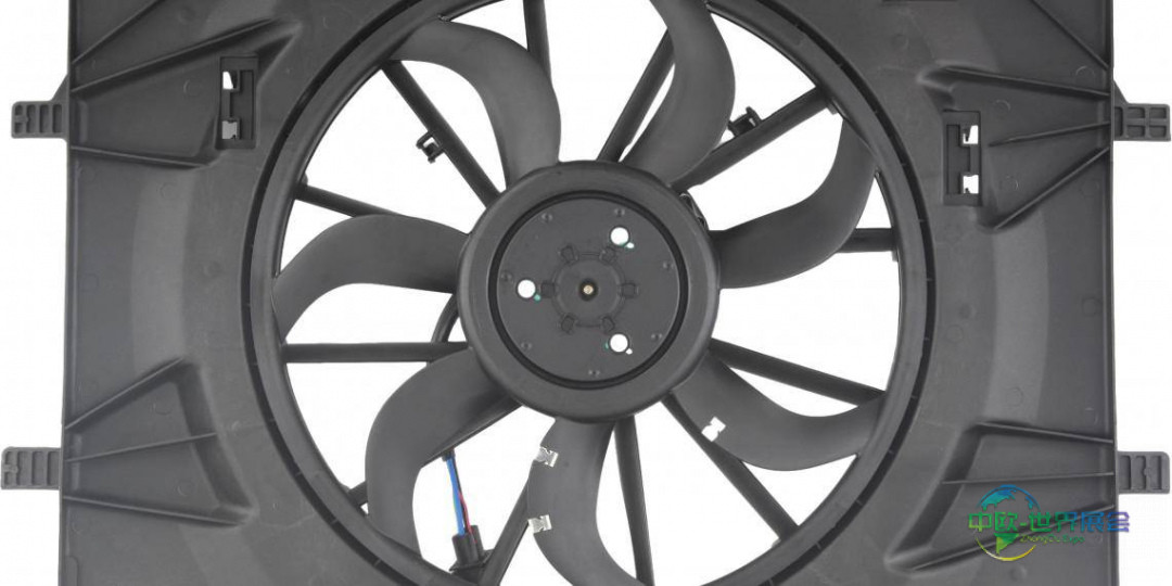 2025年俄罗斯莫斯科国际汽车零配件展览会精彩回顾