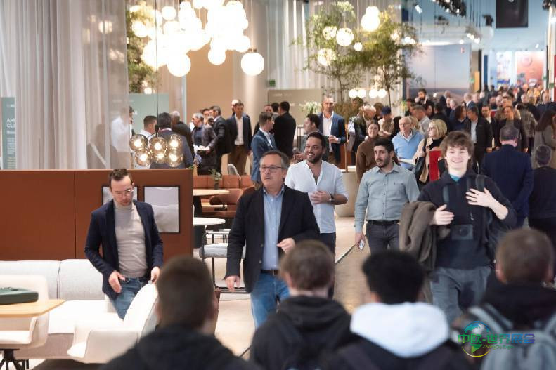 德国科隆国际家具展览会imm cologne 2026设计与创新的盛会