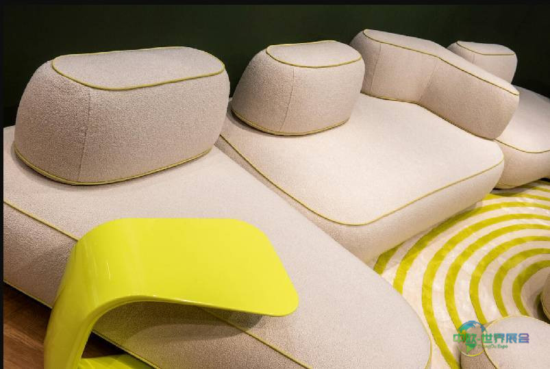 德国科隆国际家具展览会imm cologne 2026设计与创新的盛会