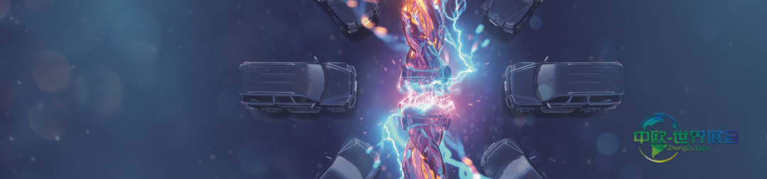 2026年越南胡志明市国际汽车零配件及售后服务展览会:同期举办V-Connect数字化平台