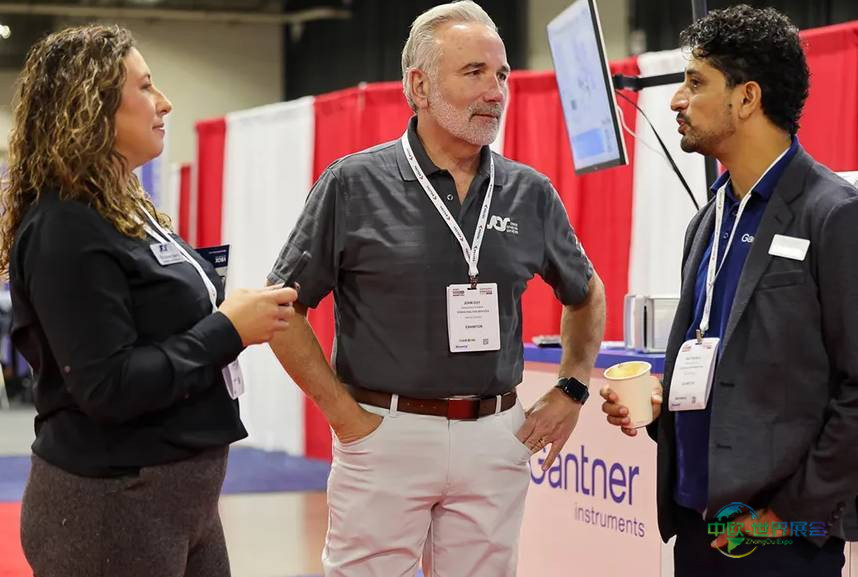 2026年德国欧洲制动展览会预告来袭