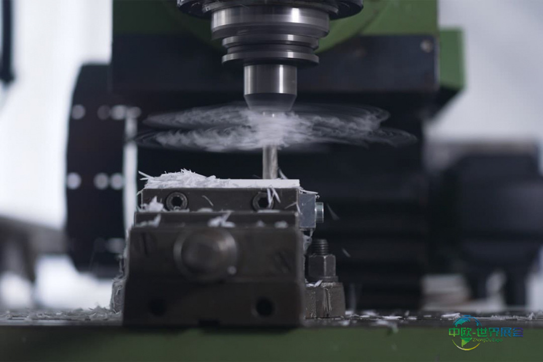 从手轮到高科技