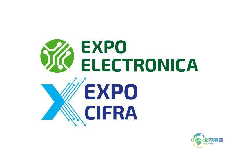 2026年俄罗斯莫斯科国际电子和电力工业展览会将盛大开启