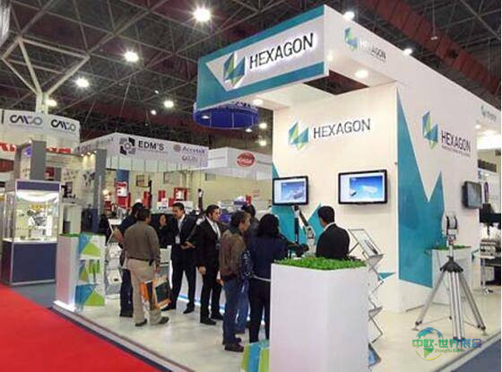 墨西哥蒙特雷国际工业自动化及生产控制展览会 EXPO MANUFACTURA 2026年度制造业技术交流活动