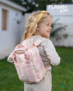 Flamingueo亮相Babykid Spain + FIMI 2026展会