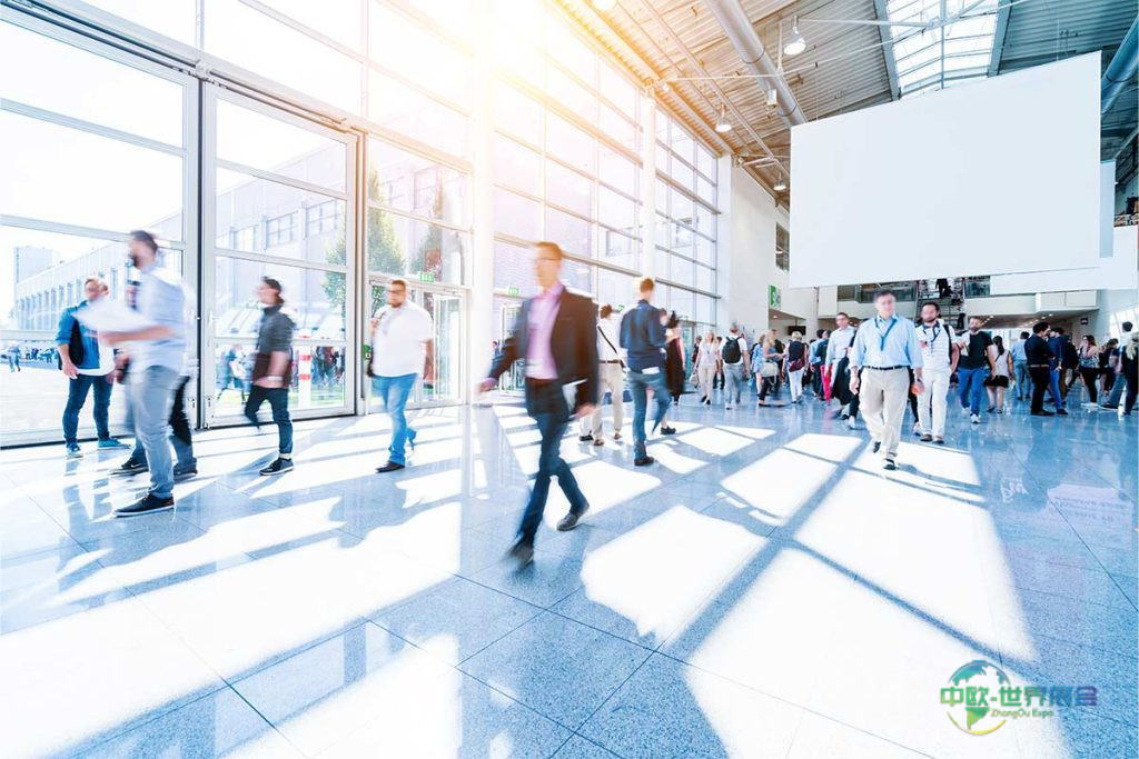 ACCESS TCA收购Top Shelf Exhibits公司