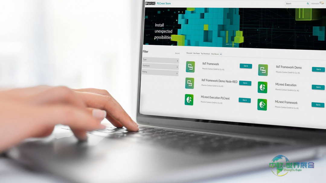 德国纽伦堡SPS Expo 2025:智能异常检测引领未来工业