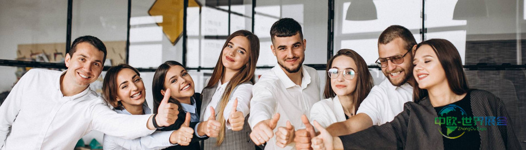 2026年印度新德里国际建筑建材展览会预告来袭