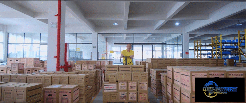 参展预告|美日机床亮相2025年(泰国)东盟金属加工展,Hall99 AS40 展位等您