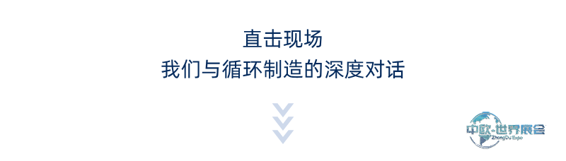 深入越南市场 | GNKE参展2025年METALEX泰国机床展,助力“碳中和制造业”新未来