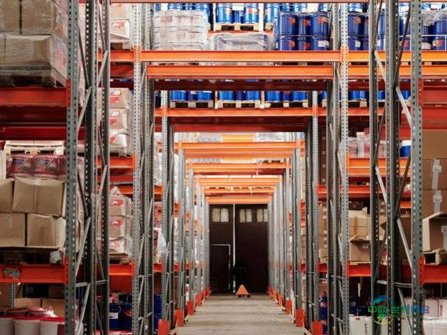 2025年墨西哥瓜达拉哈拉国际五金展览会:优化库存管理提升零售业竞争力