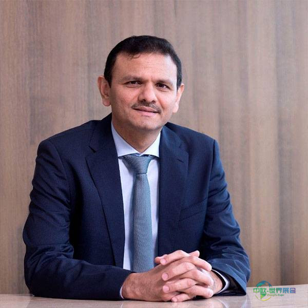 2026年印度新德里国际建筑建材展览会预告来袭