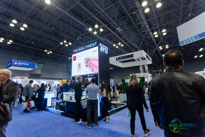 GNYDM迈入新时代:2026年会议将采用压缩至五天的全新形式