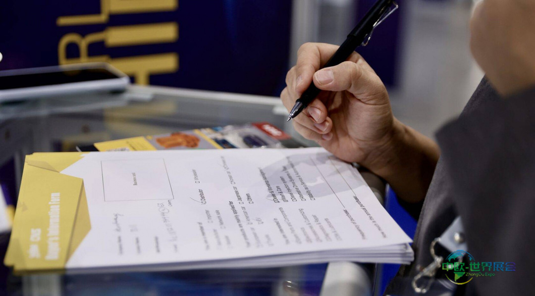 2026年乌兹别克斯坦塔什干国际汽车及零配件展览会预告来袭