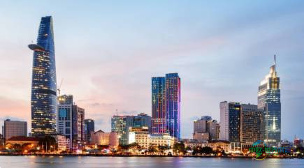 越南河内安防展2026:聚焦智能安全与自动化技术