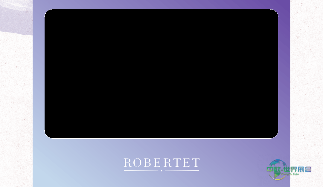 2025 Fi Europe欧洲食品配料展 | 罗伯特集团邀您共赴天然之约!