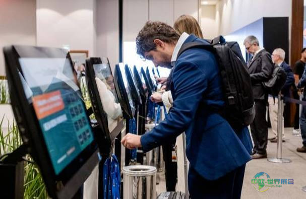 2026年巴西里约热内卢国际电力和能源展览会:连接市场与决策者