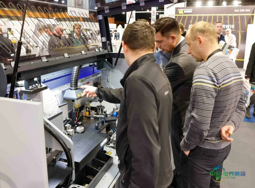 2025年法国巴黎国际绿色科技展览会:聚焦数字设备可持续性与循环性