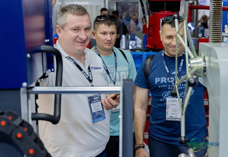 2026年巴西圣保罗国际商用车整车及汽配展览会:技术助力绿色最后一公里物流