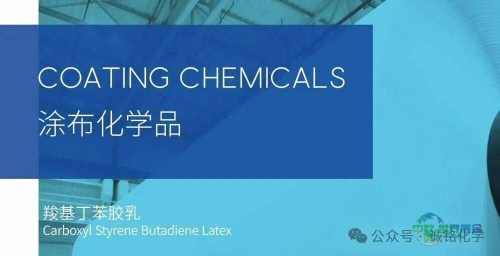 【诚铭化学展会预告】2025年印尼国际造纸和印包工业展览会,我们来了!