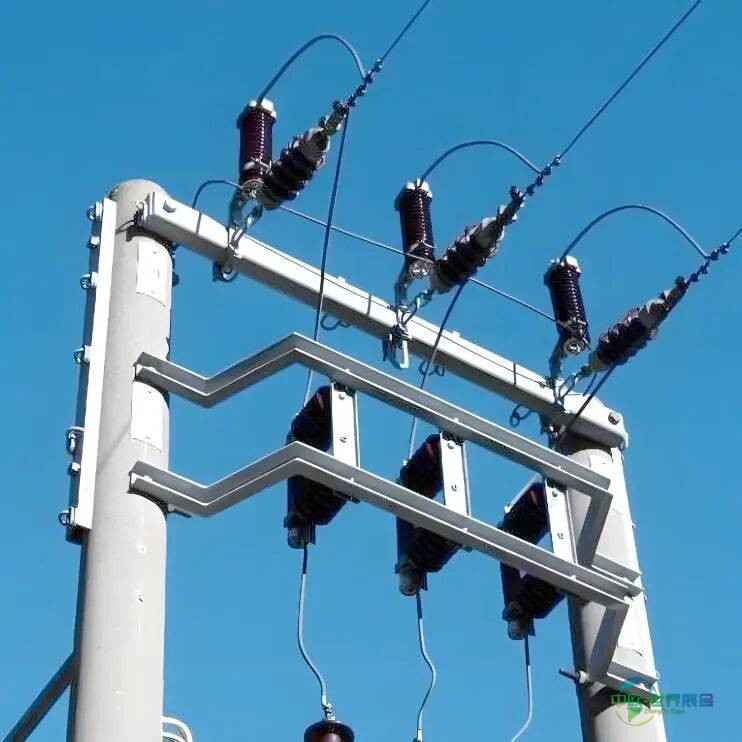 河南中天电气参展2025俄罗斯国际电网展即将开始!