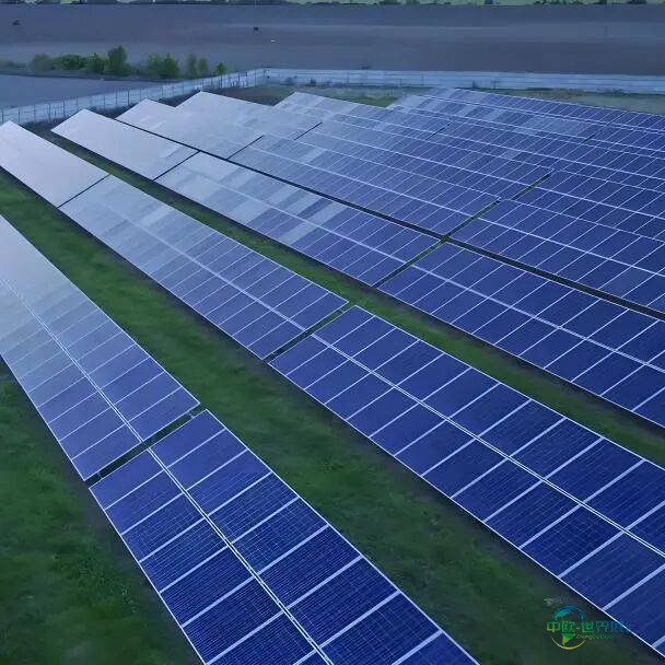 河南中天电气参展2025俄罗斯国际电网展即将开始!