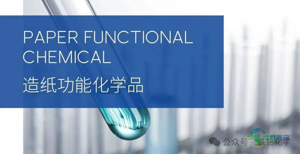 【诚铭化学展会预告】2025年印尼国际造纸和印包工业展览会,我们来了!