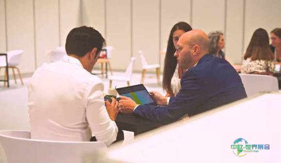 西班牙马德里绿氢展:欧洲氢能经济2026展望与挑战