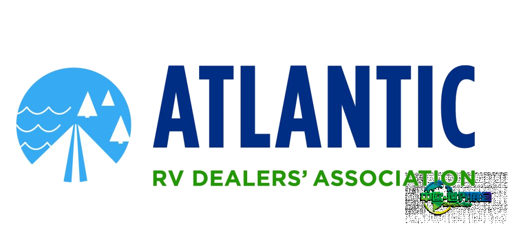 2025年加拿大哈利法克斯国际旅游汽车展览会:房车展圆满落幕