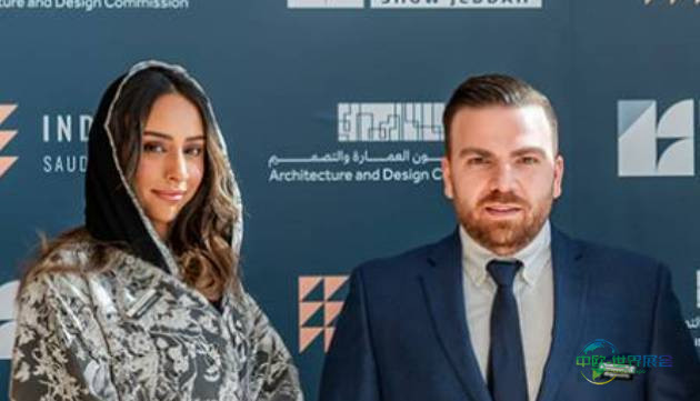 2026年沙特阿拉伯吉达国际室内设计及家具展览会:本届展会取消通知