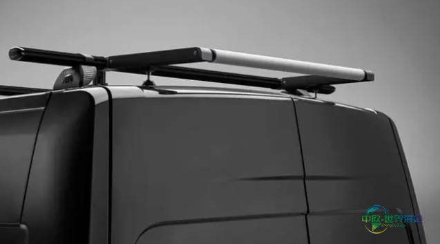 2025年英国伯明翰国际商用车及配件展览会:Rhino Products展示一系列全新产品