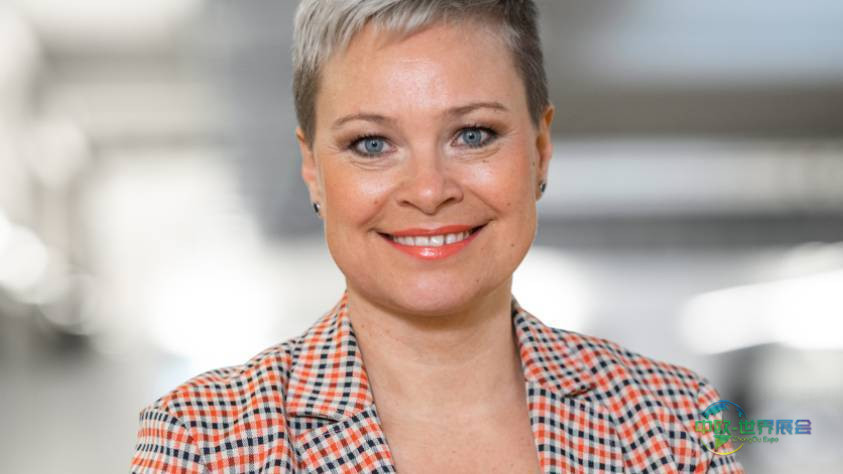 2026年德国杜塞尔多夫国际包装机械、包装及糖果机械展览会:包装行业如何争夺年轻人才