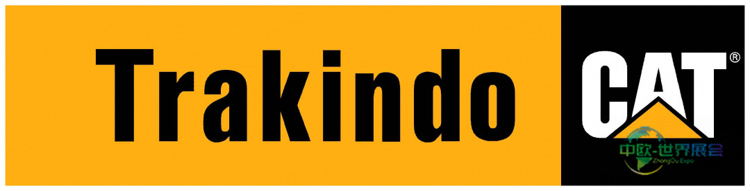 2026年印度尼西亚雅加达国际叉车设备及配件展览会:东南亚物流解决方案重要平台