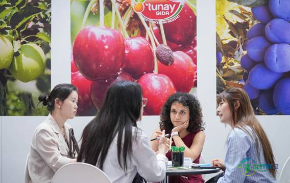 2026年韩国首尔国际食品及酒店用品展览会:筹备启动,聚焦行业前沿