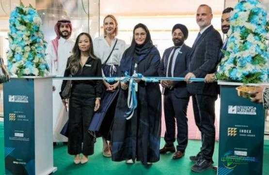 2026年沙特阿拉伯吉达国际室内设计及家具展览会:本届展会取消通知