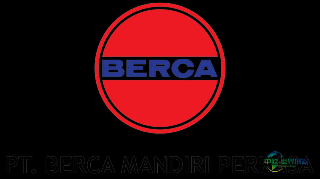 2026年印度尼西亚雅加达国际叉车设备及配件展览会:东南亚物流解决方案重要平台